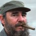 Fidel castro (@fidelcastr52018) Twitter profile photo Fidel castro (@fidelcastr52018) Twitter profile photo