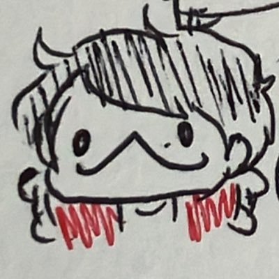 🐈‍⬛竈切 さみゃすけ🍉 Samyasuke Kamakiriさんのプロフィール画像