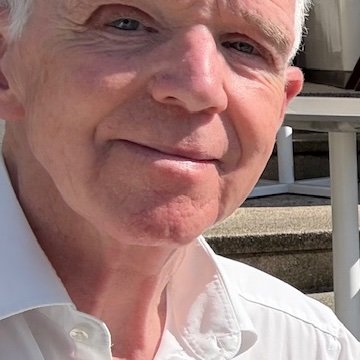 @DalesGeert63675