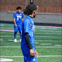 Mubarek Wayu (@mw_dubbb) 's Twitter Profile