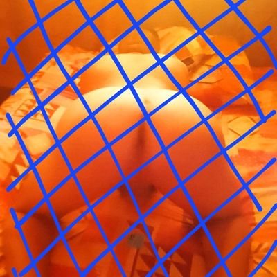 matjogt's profile picture. 