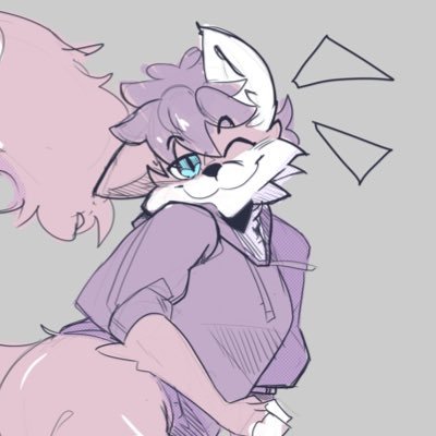 Riskyさんのプロフィール画像