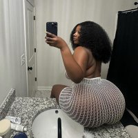 Sexxy chocolate babe (@chocolate_7100) 's Twitter Profile