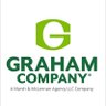 TheGrahamCo's profile picture. #Insurance & #employee #benefits brokers protecting high-risk industries through tailor-fit programs. P&C. Benefits. Surety. Safety. We believe Actions Matter.®