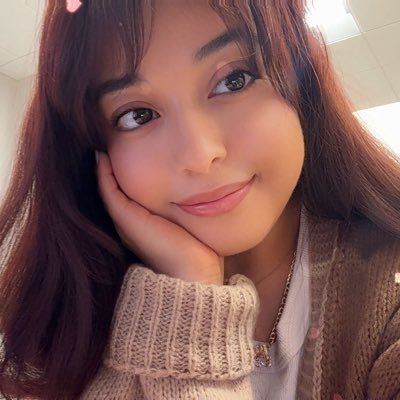 ₊˚ʚ mich ɞ˚₊ Profile