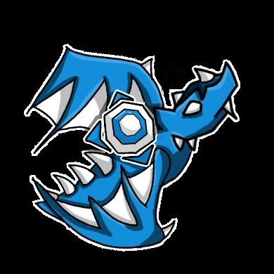 creador y jugador de geometry dash (54) creator points
mi discord: Apstrom#9259