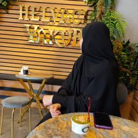 Hatice 🇵🇸 (@haticomc1) 's Twitter Profile