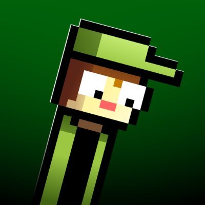Chavier Animation Profile