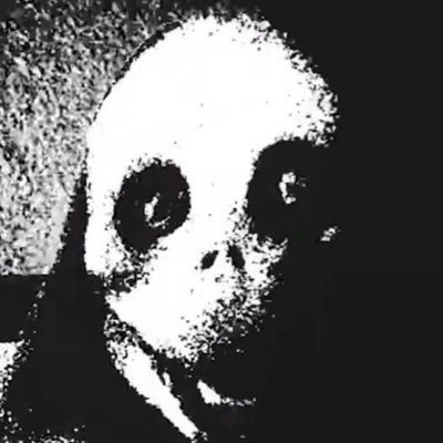 shetalks2satan's profile picture. 