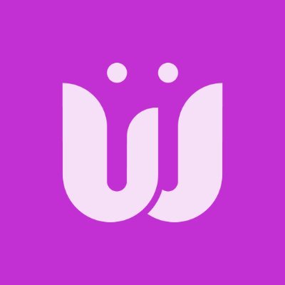 WFordemocracy's profile picture. سازمان آموزش آنلاین رهبری زنان ؛ "WELL" برای آموزش رهبری به زنان است.
https://t.co/1FOYGcLen1
wellfordemocracy@gmail.com
https://t.co/UqMnxpnRtJ…