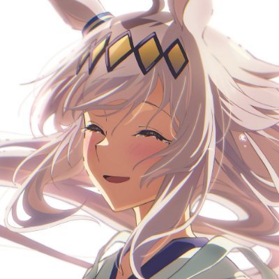 angelaさんのプロフィール画像