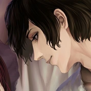 ⚔️ loves kaname date 100/100さんのプロフィール画像
