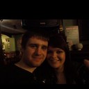 Chris cottam - @123Cottam - Twitter