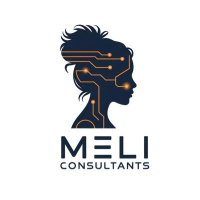 We're a consulting firm offering recruitment as a service for Data & Cloud, prioritizing DEIA. We proactively build and scale your engineering teams.