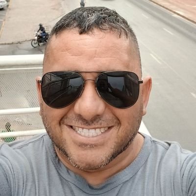 EdivaldoPa45349's profile picture. 