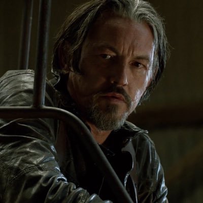 dilf enjoyer | mostly fallout, the pitt and sons of anarchy rn | MDNI | fan account