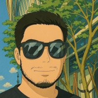 Lazyr0b0t (@lazyr0b0t) 's Twitter Profile