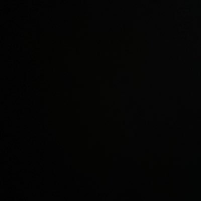 celi_agui's profile picture. princess