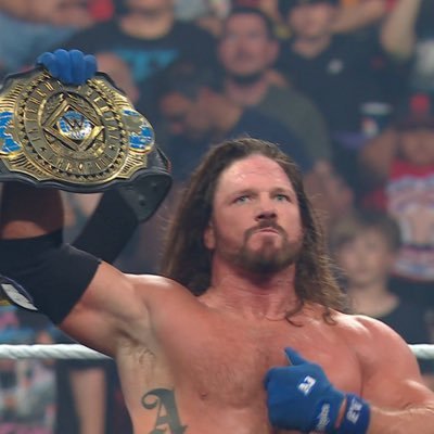 bd10x's profile picture. @ManUtd @acmilan @Alhilal_FC