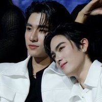 Sofi ☘︎ PSᴸᵃᵗᵃᵐ (@sofisblcorner) 's Twitter Profile