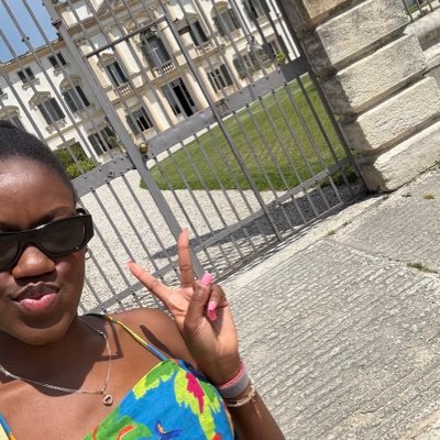 nessugi's profile picture. private account