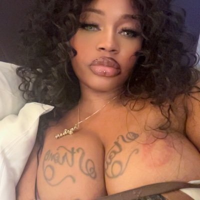 👻 foreignrenaaaaa1
https://t.co/8RFkiKogvg
https://t.co/ewCqMCJ9QR
* your internet girlfriend 💕
No Meets, bookings,Pvts ❌