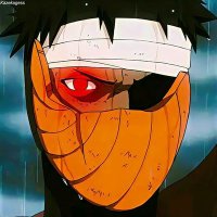 LUPIN ๐ (@lupinxvi) 's Twitter Profile