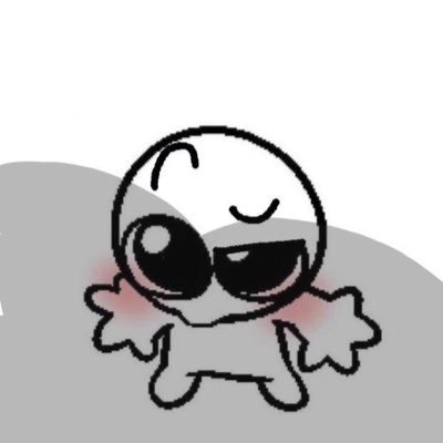 they/he | 21 | masked men cultist | priv : @StyxInTheNight | i say insane shit proceed with caution