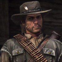 player112 (@danerkurd) 's Twitter Profile