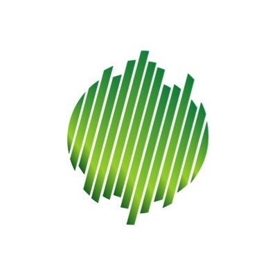 atcorpglobal's profile picture. AI Training • Premium Workforce Development • Innovation Strategy | Building capacity, creating opportunity. #WHATSYOURAT