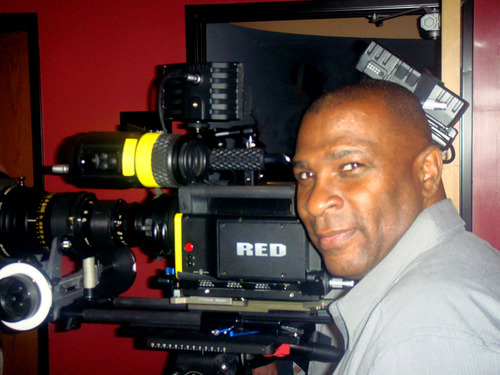 pbfloyd1's profile picture. Join Leilah Star new single A Funny Girl :-)A Barbra Streisand dedication song @ http://t.co/8NHYOtmqeX Have a great day!