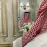 Sullx2's profile picture. رضا الاوادم .. لا فضيله ولا فرض !