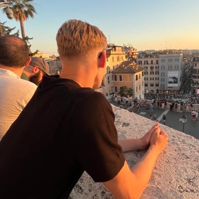 messing_vilmer's profile picture. 