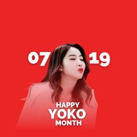 Yoko (@yokoapasra196) 's Twitter Profile
