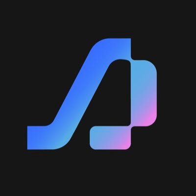 @autoflow_labs