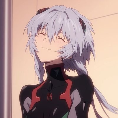 Sploosh846483's profile picture. 