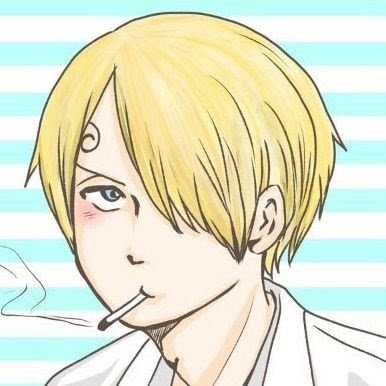 緑青さんのプロフィール画像