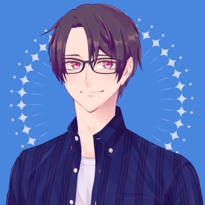 苺大福・🍵🍡さんのプロフィール画像