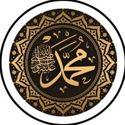 Diyanet işleri Başkanlığı - Tekirdağ/Süleymanpaşa Hasanefendi Camii İmam-Hatip
