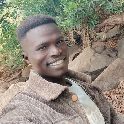 AlaminS12162's profile picture. اللهم صلى وسلم إلي سيدنآ محمد صلى الله عليه وسلم