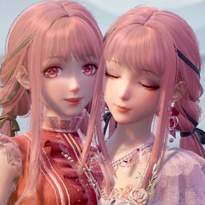 @TNMNhimeyuri