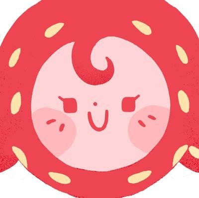 M I M I C O🍓さんのプロフィール画像