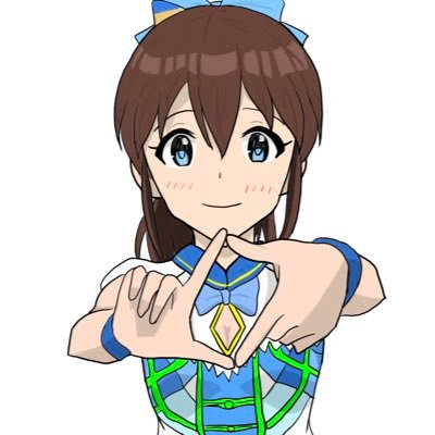 765ASミリオンP美奈子・あずさ・莉緒・奈緒・千早・麗花P/AQUAPLUS/長男@Ameshow346 三男@Akiwzc アイコン神 @opecop #ダニキの車内セトリ オリユニ達→#LOVEN・DAR #Blue・Mint #HEARTFUL・PARTY #Sleepy・3・Plants #光風霽月