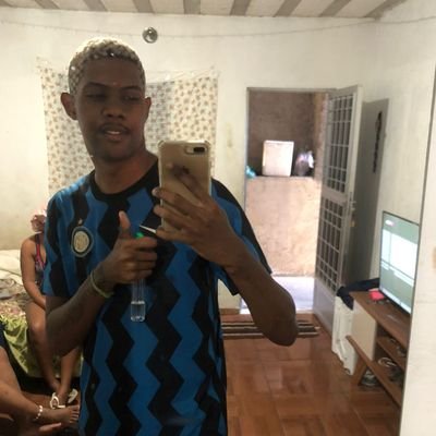 Bruno 🥀
Ana Maria 🥀
Thiago Mello 🥀
sdds eterna 🌟
obaluae , seu Zé , Maria mulambo da calunga 🔥