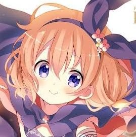 さっぷ【ライフアフタ〜復活★】さんのプロフィール画像