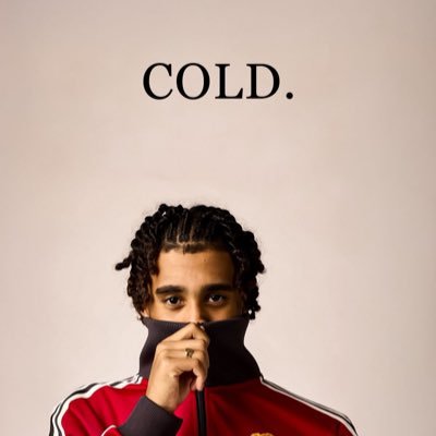 micky_awuah's profile picture. wishing thinking waiting