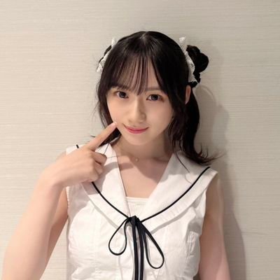 paruparudayou's profile picture. 可愛い女の子が大好きなエロアカウントです。焦らされたり誘惑されたりする妄想でよくしてます💕