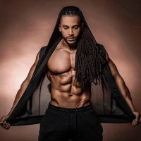 Doctor Blacked (@blackeddr) 's Twitter Profile Photo