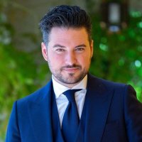 Fernando Rendón Fernández (@frf_sfc) 's Twitter Profile