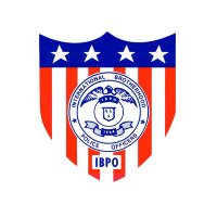 IBPO Local 486 (@bpdunion) 's Twitter Profile Photo IBPO Local 486 (@bpdunion) 's Twitter Profile Photo